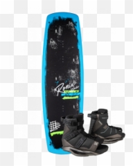 Menu0027s Wakeboard Packages 88 Gear Emoji,Emoticons Wakeboarding Transparrent
