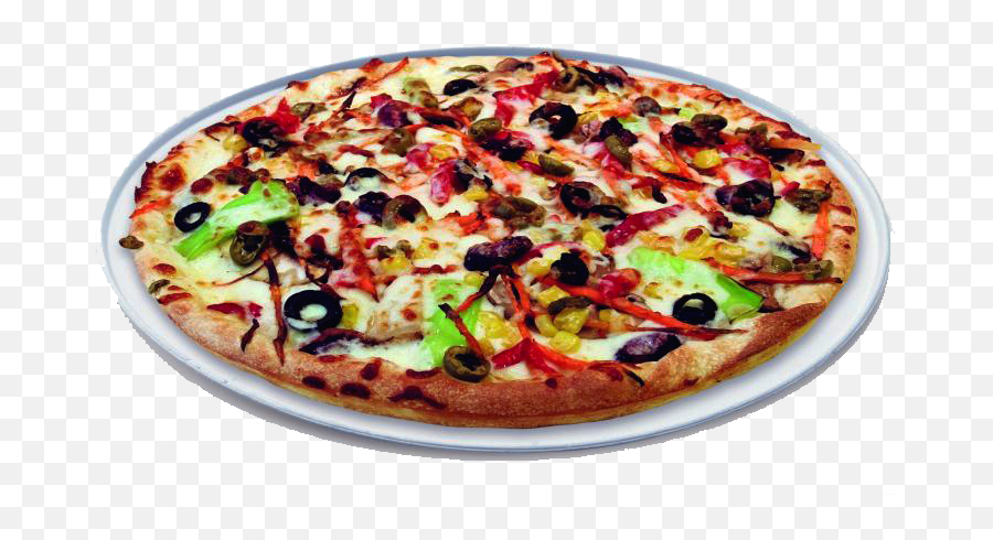 Trattoria Restaurant No1 Italian Restaurant In Kenya Emoji,Pizza Is An Emotion, Right?