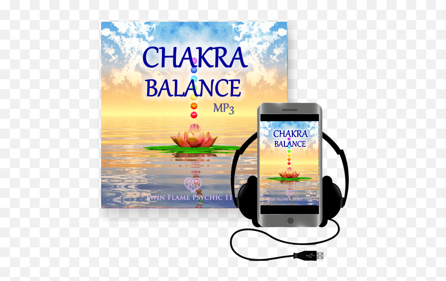 Important Channelled Message The Twin Flame Tortoise And Emoji,Card Deck Chakras Emotions