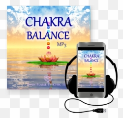 Important Channelled Message The Twin Flame Tortoise And Emoji,Card Deck Chakras Emotions