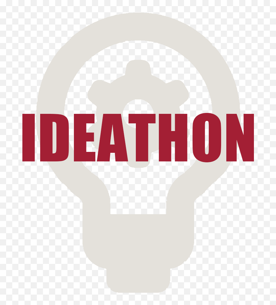 Mit Covid - 19 Challenge Beat The Pandemic Ii U2013 Mit Covid19 Emoji,