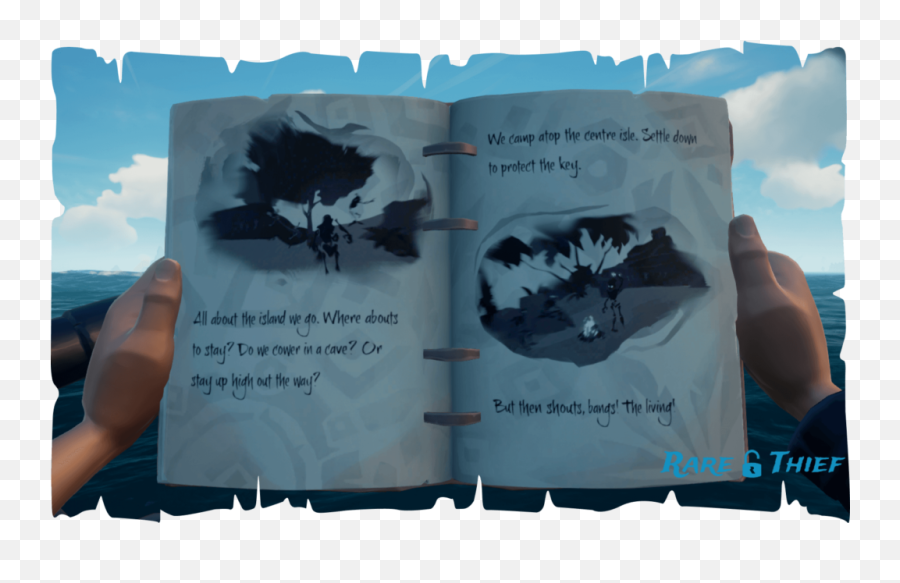 Steam Tall Tales Tam Çözüm Hepsi Emoji,9.3.4 Emojis