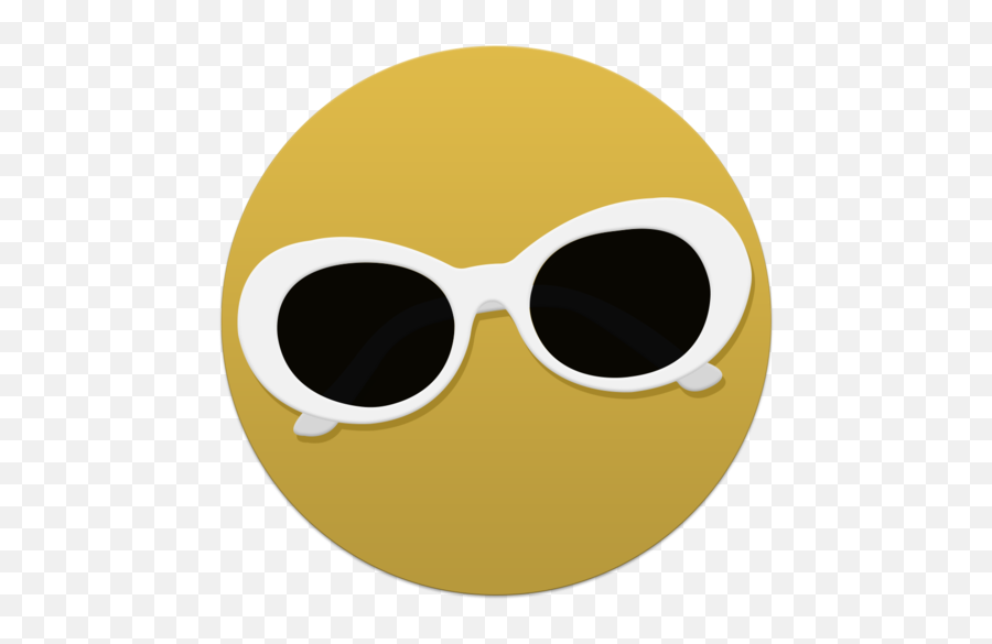 Raffa Moreira Soundboard Apk Download For Windows - Latest Emoji,Sunglass Emoji Emojisticker