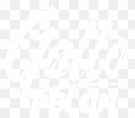 Dix Digital Agency Emoji,Emojis De Bonbillo Sin Fondo Blanco