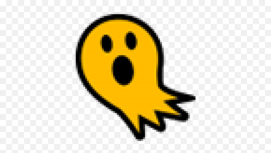 React - Nativefuri Npm Emoji,Pic Of A Meltting Emoji