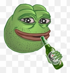 Pepe The Frog Stickers Telegram Emoji,How To Use Emojis In Vdr