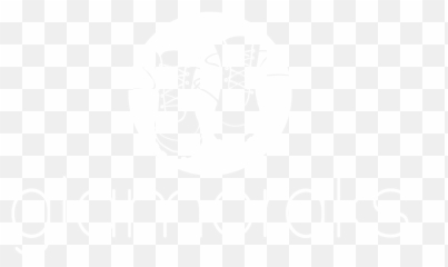 Glamoraks - Glamoraks Online Womenu0027s Walking Community Emoji,Klubot Emotion
