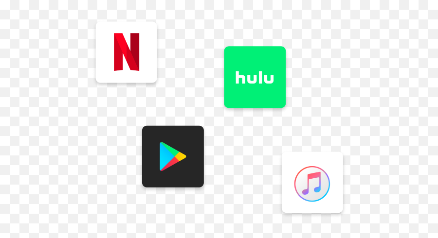 A Parents Guide To Age Appropriate Media - Seatup Llc Emoji,Emotions In Love Jones Movie