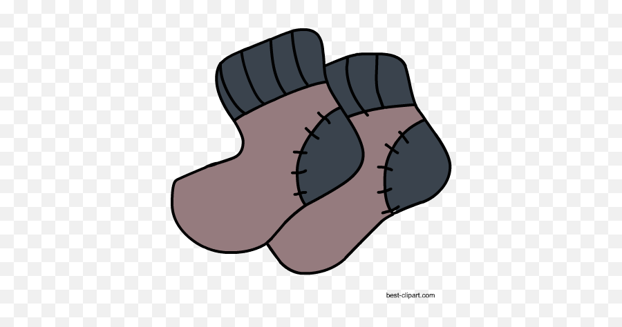 Free Winter Clip Art Emoji,Boxing Glove Emoji Png