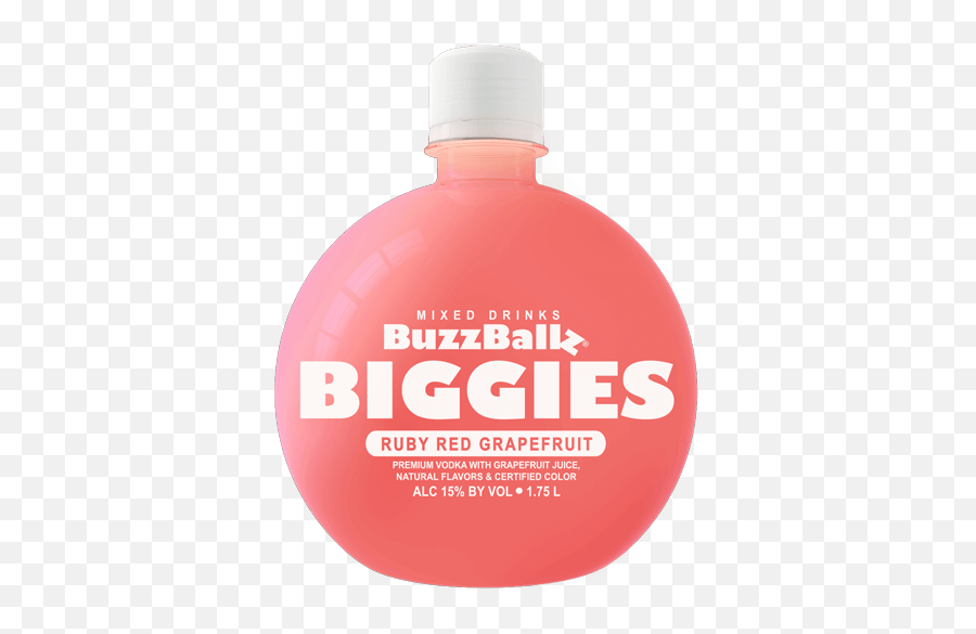 Our Products - Ready To Drink Mixed Cocktails Buzzballz Emoji,Mixing Vodka & Emotions