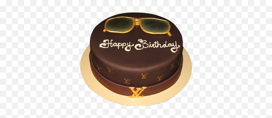 Image Result For Louis Vuitton Cake For Birthday Lv Cake Design Emoji Wedding Cake Emoji Free Emoji Png Images Emojisky Com