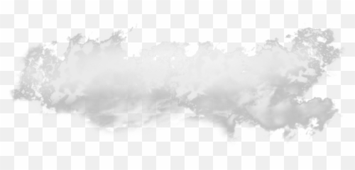 130 Png Ideas Png Water Splash Png Picsart Png Emoji,Swag Emoji Sign .png