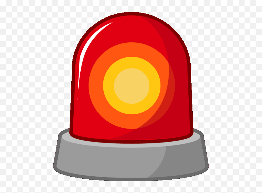 Top Red M Stickers For Android U0026 Ios Gfycat - Animated Gif Police Siren Emoji,Mulan Emoji