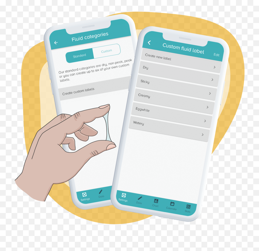 App Features U2014 Read Your Body Emoji,How To Add Emoticons To Texting On Your Cell Phone App Features U2014 Read Your Body Emoji,How To Add Emoticons To Texting On Your Cell Phone