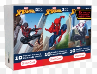 Marvel Collection U2013 Smart Care Emoji,Superhero Heart Emoji