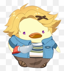 Yoosungkim Sticker - Mystic Messenger Yoosung Meme Emoji,Mystic Messenger Yoosung Emojis
