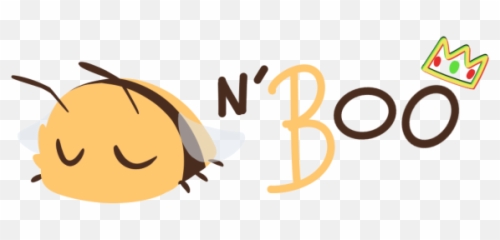Stan Nervouslee Twitter Emoji,Emoticon For Thud