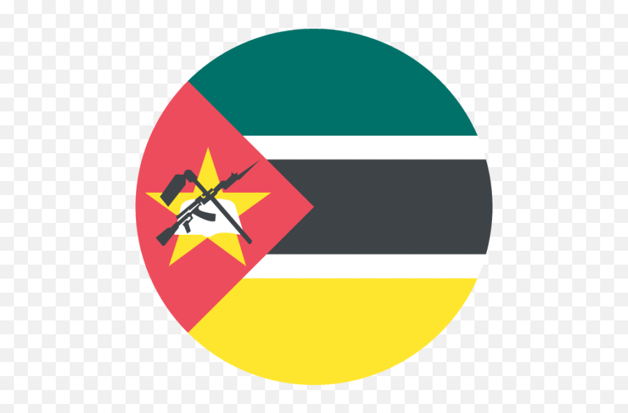 Mozambique Emoji - Download For Free U2013 Iconduck,All Country Flag Emojis