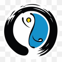 Solution Mindfulness Authentic Mindfulness Instruction In Emoji,Mindful Emotions Gil Fronsdal