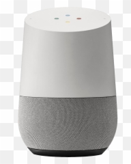 Nest Audio Vs Google Home Should You Upgrade Android Emoji,Pixel Google Emojis?trackid=sp-006