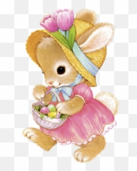 Easter Bunny Costume Beautiful Bunny Costume Ideas Of Emoji,Easter Bunny Emoticon For Facebook