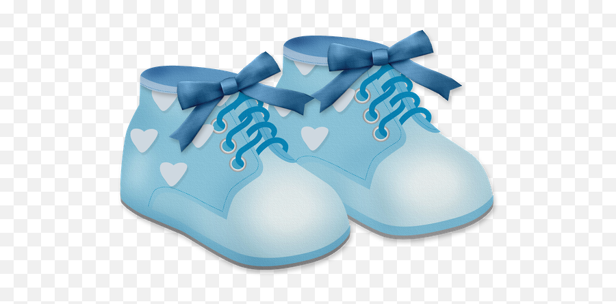 Pajama Clipart House Shoe Pajama House Shoe Transparent - Baby Shoes Clipart Transparent Emoji,Emoji Pajamas For Girls