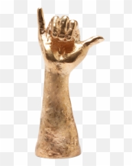 Shaka Bottle Opener U2013 Lawson - Fenning Emoji,Facebook Emoticons Shaka