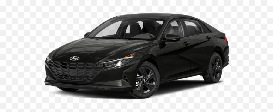 New 2022 Hyundai Elantra Sel Ivt 4dr Car In Reno Nh062175 Emoji,Emotion M15 Power Assist Wheels With Remote Control