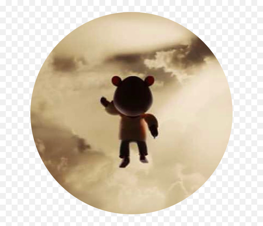 Steam Guide - Og Steam Accounts Emoji,Steam Emoticons Full Words