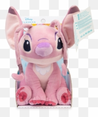 Disney Classics U2013 Play By Play Emoji,Disney Emojis Stuffed Animals