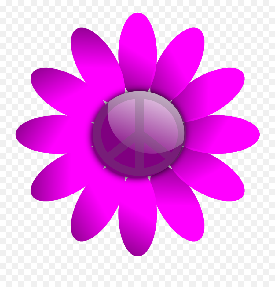 Free Scalawag Cliparts Download Free Scalawag Cliparts Png Emoji,Alien Emoji Lei Crown Free Scalawag Cliparts Download Free Scalawag Cliparts Png Emoji,Alien Emoji Lei Crown