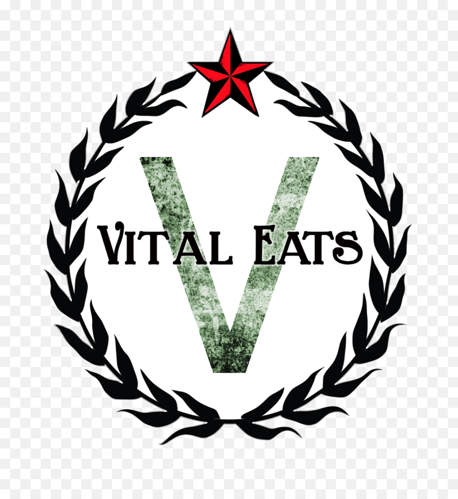 Vital Eats Emoji,How To Make Ghost Emoticon On Facebook