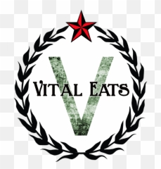 Vital Eats Emoji,How To Make Ghost Emoticon On Facebook