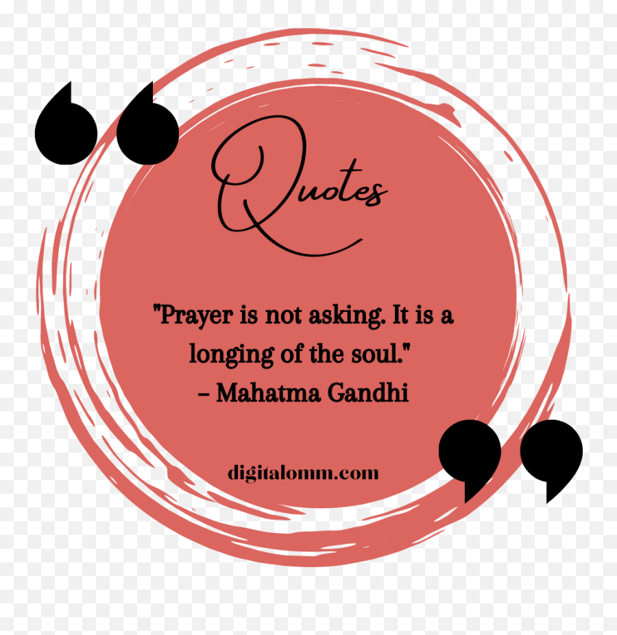 Prayer Quotes Top Inspirational Prayer For Healing Quotes Emoji,Christian Sayings About Emojis