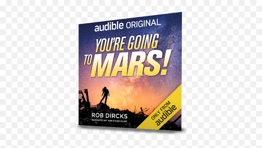 Youu0027re Going To Mars Rob Dircks Emoji,Sweet Emotion Sabotage Youu0027re Going To Mars Rob Dircks Emoji,Sweet Emotion Sabotage