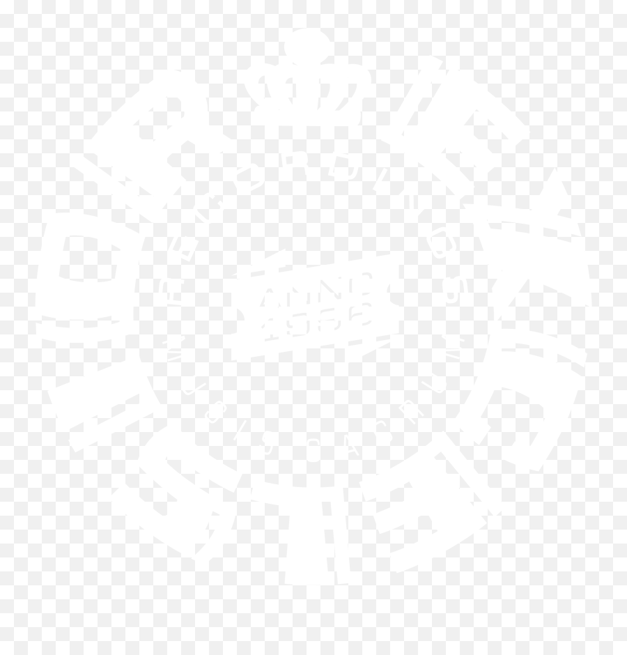 Excelsior Recordings Selectors Emoji,An Ocean Of Emotion John Prine Excelsior Recordings Selectors Emoji,An Ocean Of Emotion John Prine