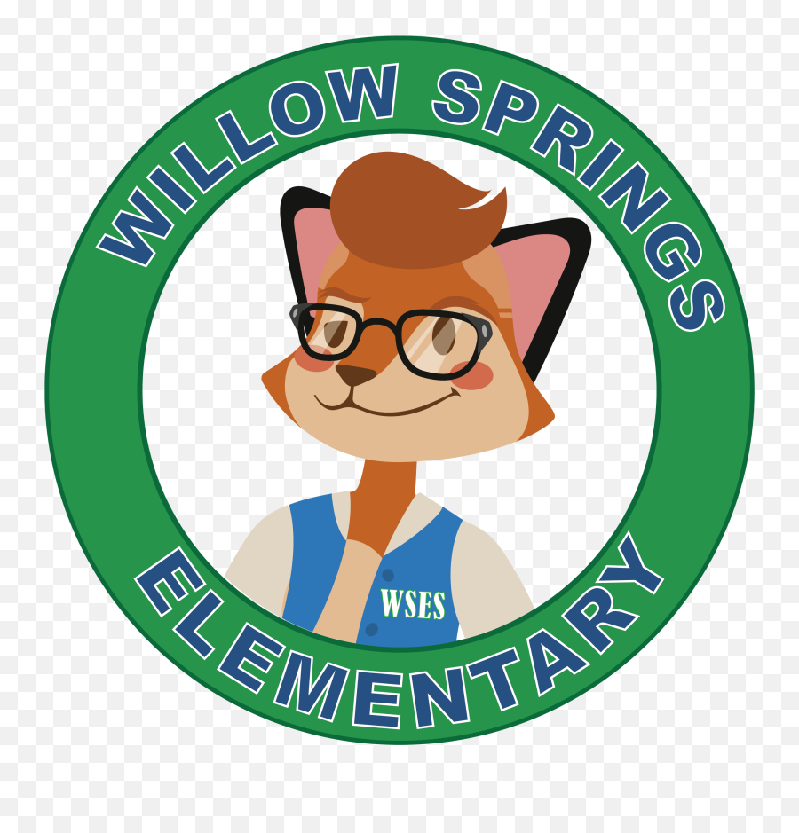 Art Willow Springs Elementary Emoji,Elementary Art & Emotions