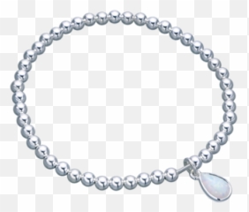 Bracelets Mocha Emoji,Emotions Sterling Silver Bracelet - Made With Swarovski Zirconia
