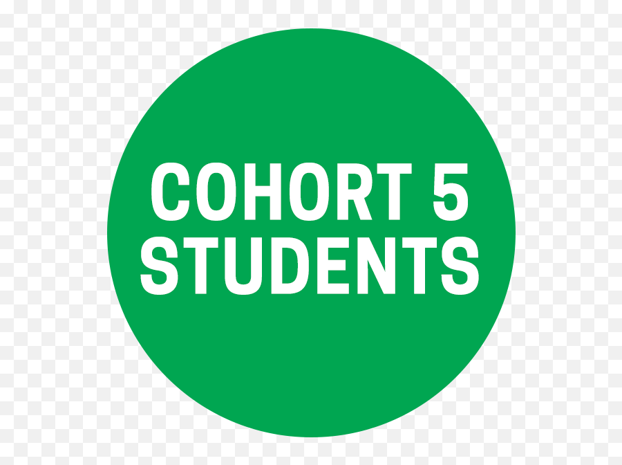 Meet The Students Icbh Project Emoji,Alcove Emotion Harm Meet The Students Icbh Project Emoji,Alcove Emotion Harm