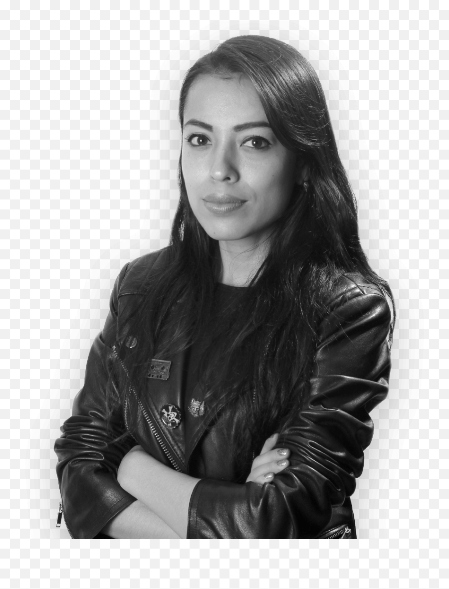 Julieth Castaño - Titanic Transparent Png Free Download Emoji,Kylie Jenner Emojis