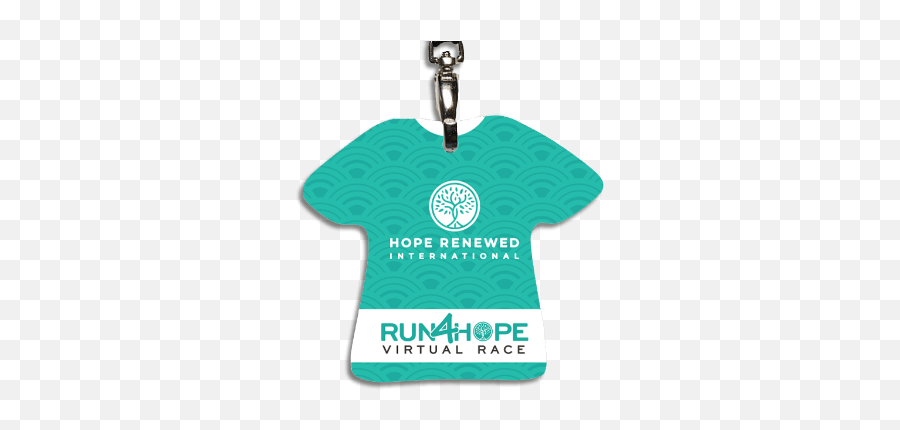 Run4hope 4 Miler Or 4k - Race Stats Emoji,A Text Emoticon Showing Satisfaction