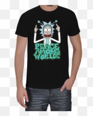 Jake Çocuk Unisex Çizgi Film Türkçe Dükkan Tisho Dükkan Emoji,H3h3productions Emoticon