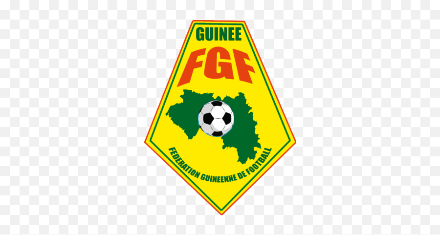 Country Comparison Botswana Vs Guinea 2021 - Symbol Hunt Emoji,Grand Turk Flag Emoji