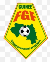 Country Comparison Botswana Vs Guinea 2021 - Symbol Hunt Emoji,Grand Turk Flag Emoji
