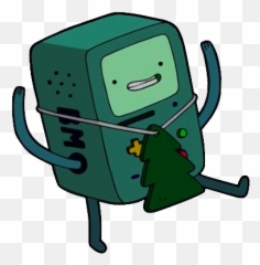 Dark Purple Episode Discussion Radventuretime Emoji,We Don't Have Emotions And That Makes Me Sad Futurama