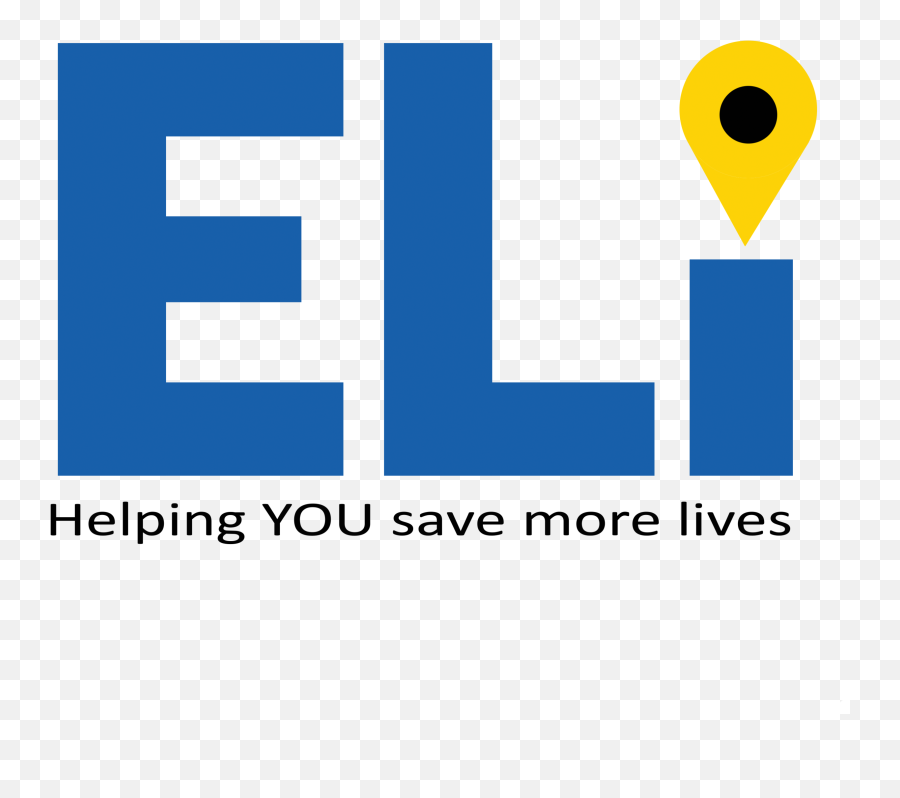 News U2014 Eli Technology 911 112 Mobile Emergency Location Emoji,Work Emotion Knock Offs