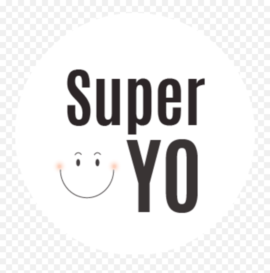 Voluntariado Super Yo Domestika Emoji,Emoticon Unico