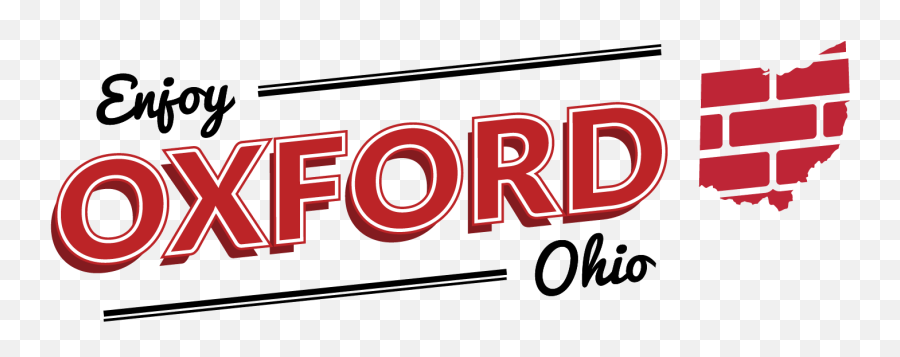 Halloween Events In Oxford Ohio Enjoy Oxford Emoji,Lauhgnig Emoji Costume