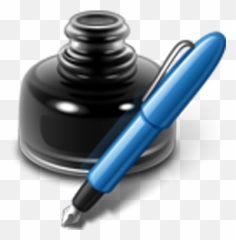 Poetu0027s Corner U2013 Apps No Google Play Emoji,Emoticons Copo De Cerveja Do Whats