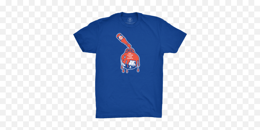 Buffalo Archive U2013 26 Shirts Emoji,Earth To Echo Emojis Buffalo Archive U2013 26 Shirts Emoji,Earth To Echo Emojis